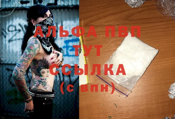 дмт Аркадак